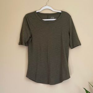 Banana Republic T-Shirt